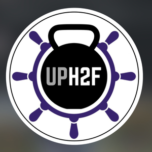 Event Home: Turkey Trot 5k for CityTeam Portland's Night Strike